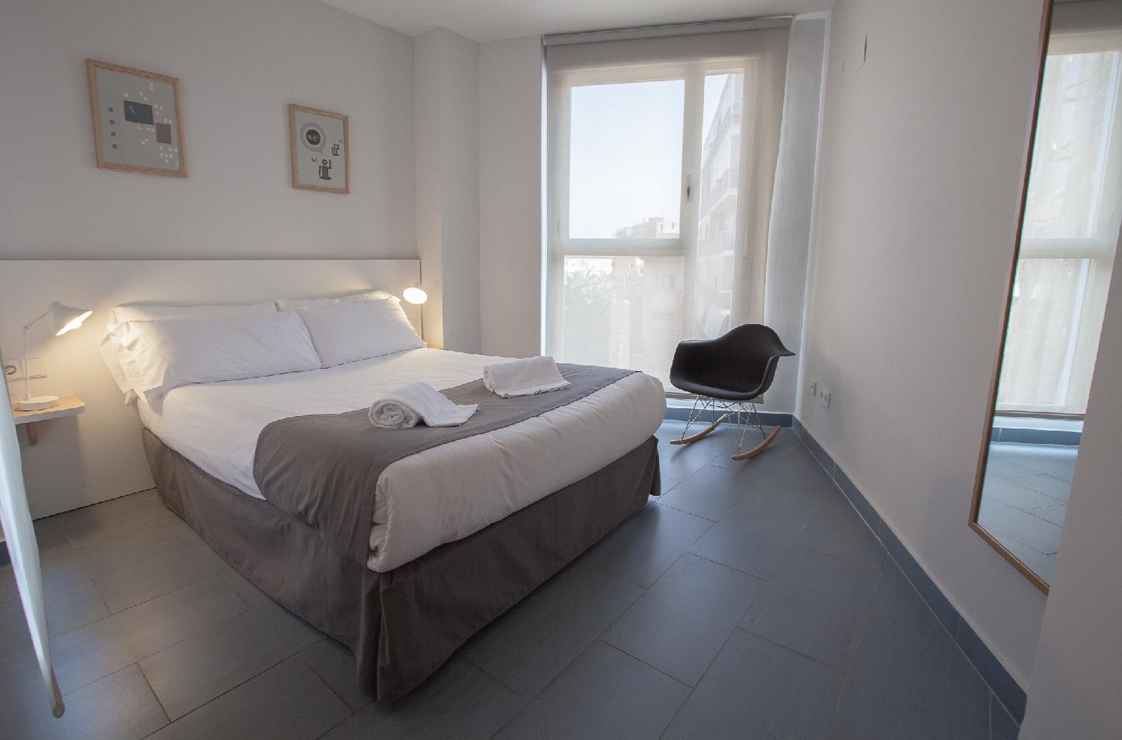 Mon Suites Carmen
