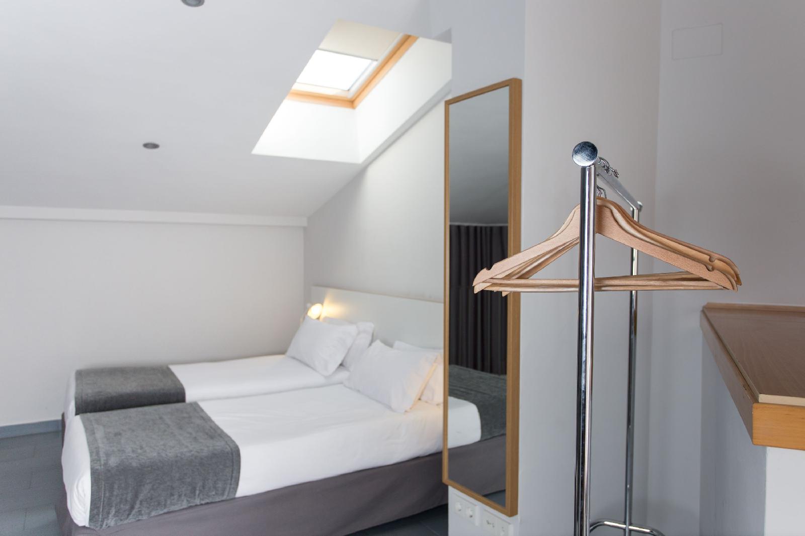 Mon Suites Carmen
