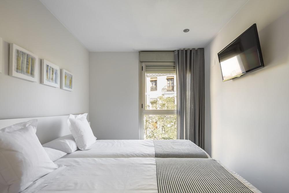 Mon Suites Carmen