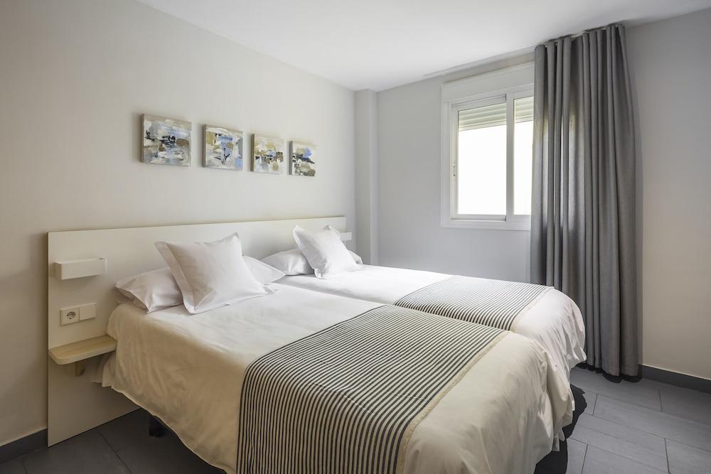 Mon Suites Carmen