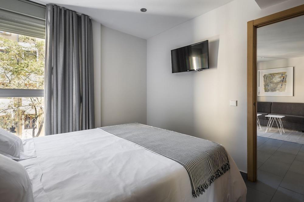 Mon Suites Carmen