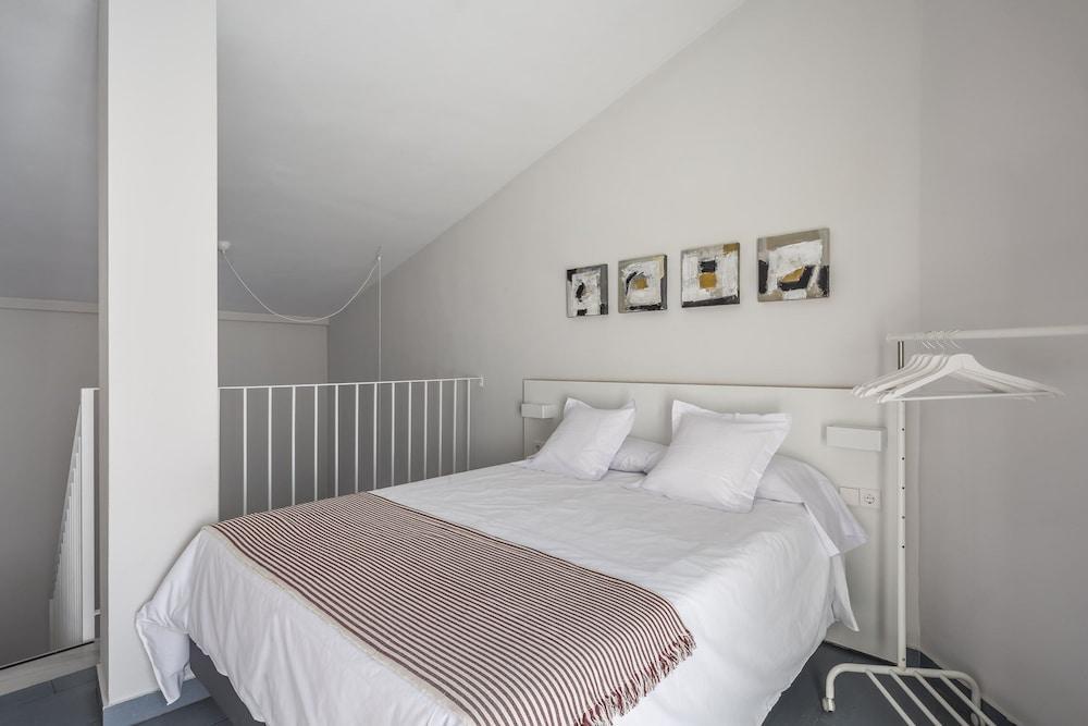 Mon Suites Carmen