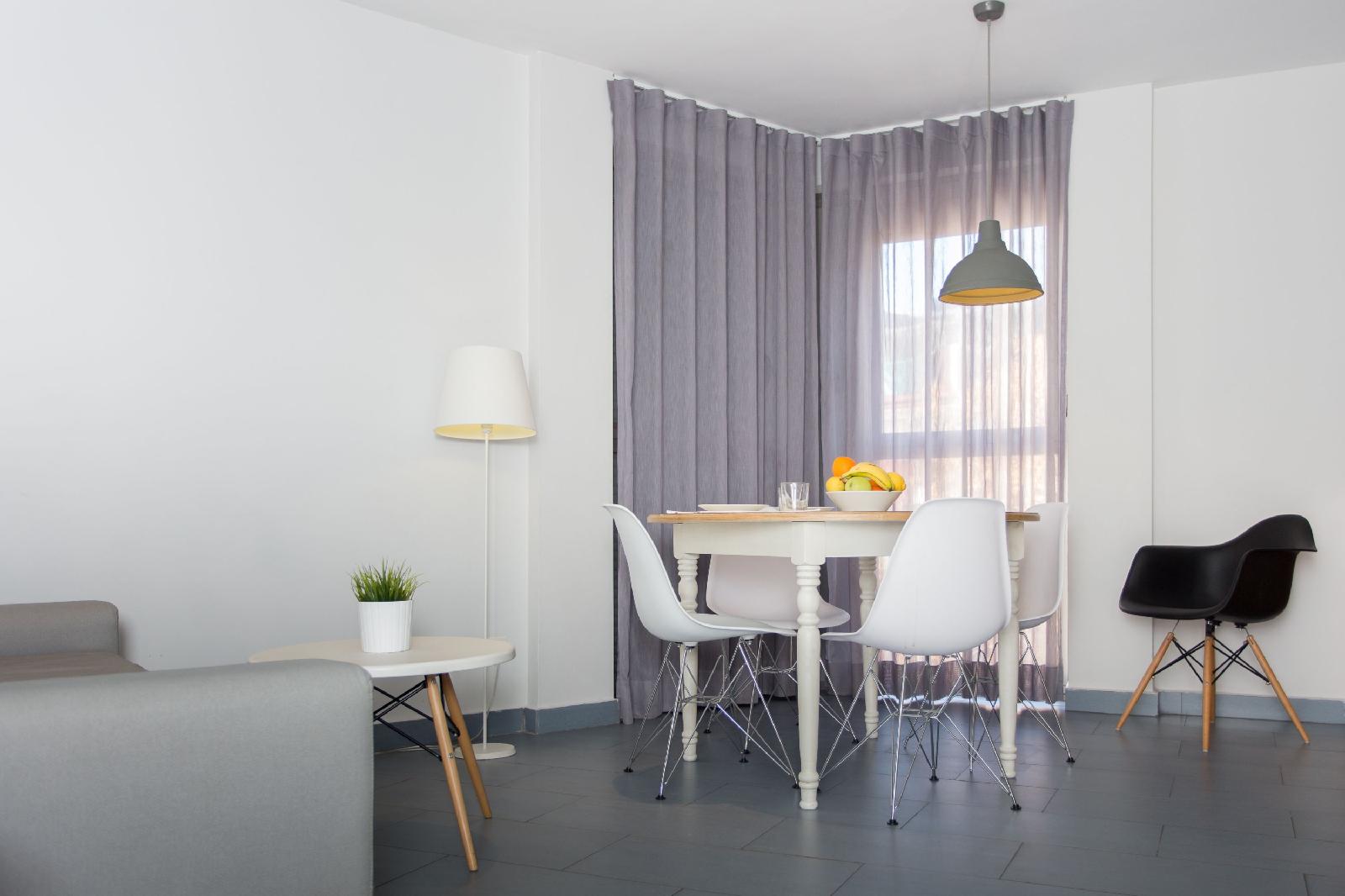 Mon Suites Carmen
