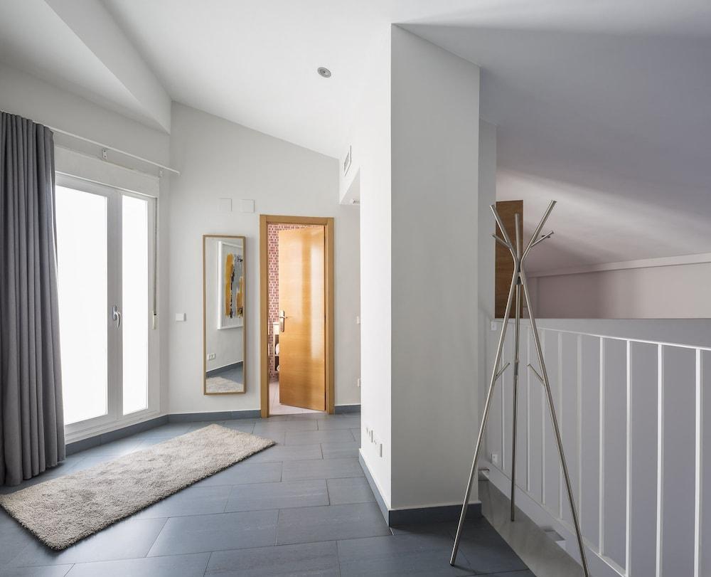 Mon Suites Carmen