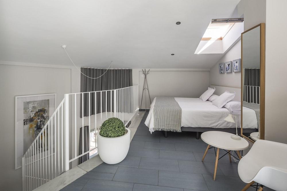 Mon Suites Carmen