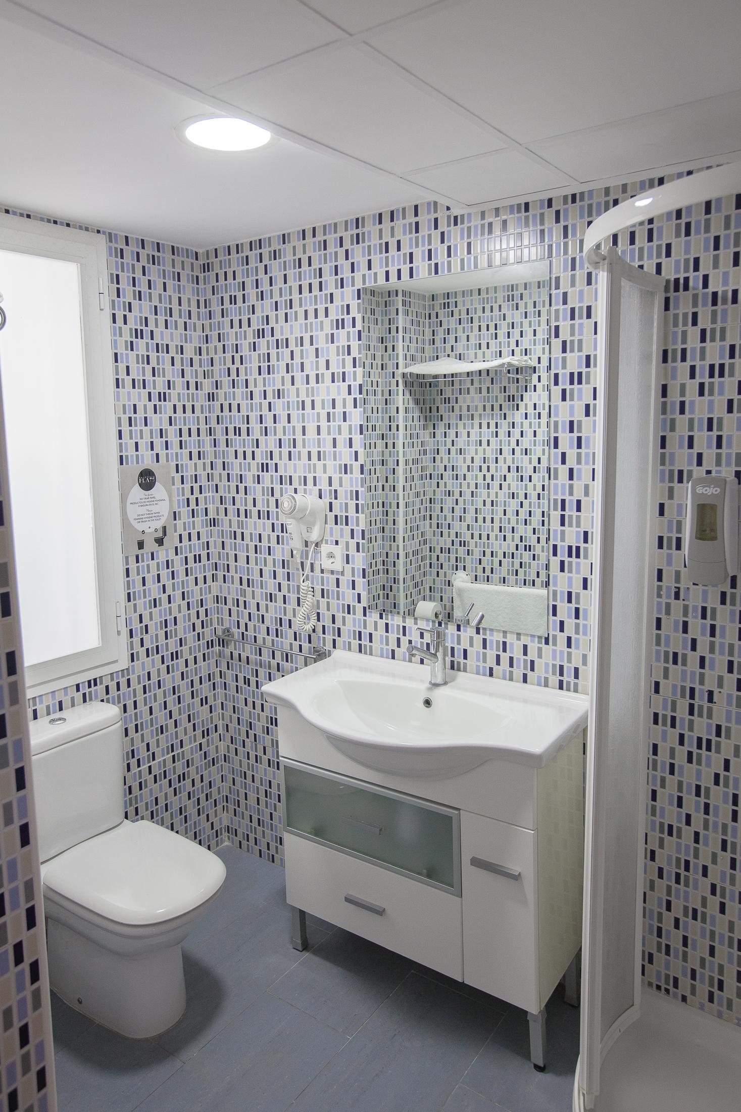 Mon Suites Carmen
