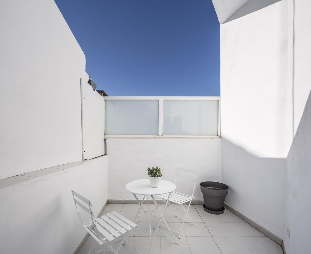 Mon Suites Carmen