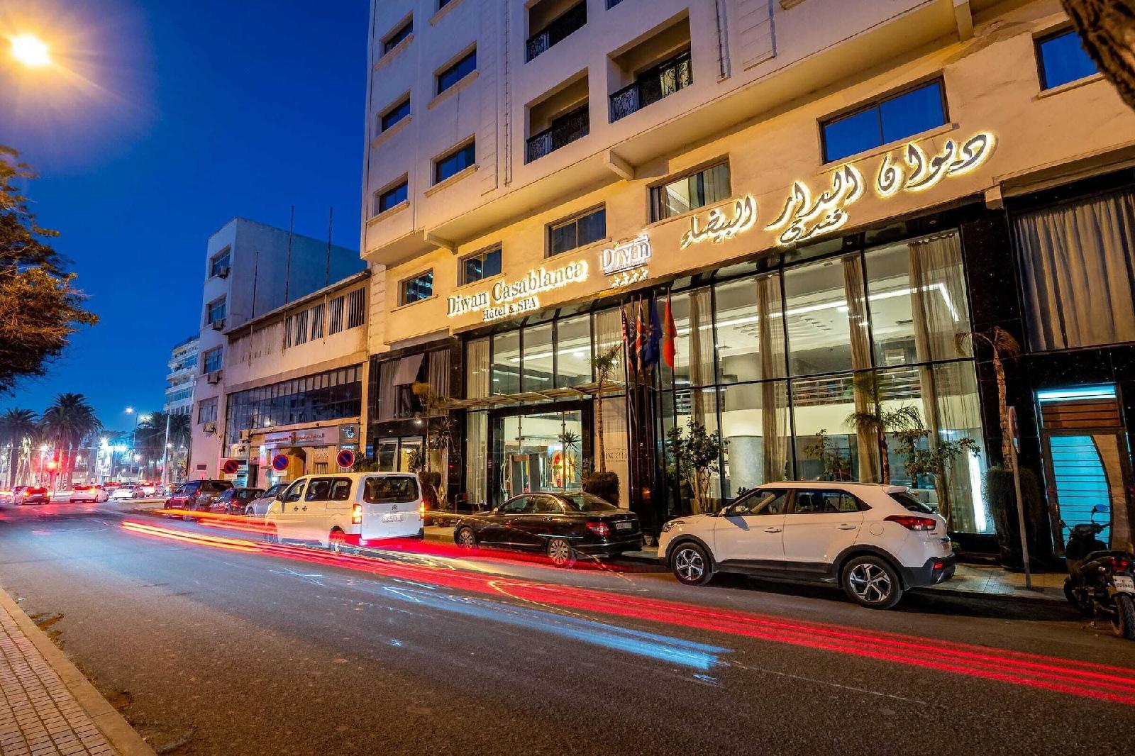 Campus France Ambassade De France Amman Ambassade De France A