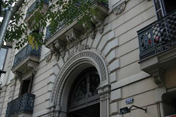 Casa Boutique Barcelona