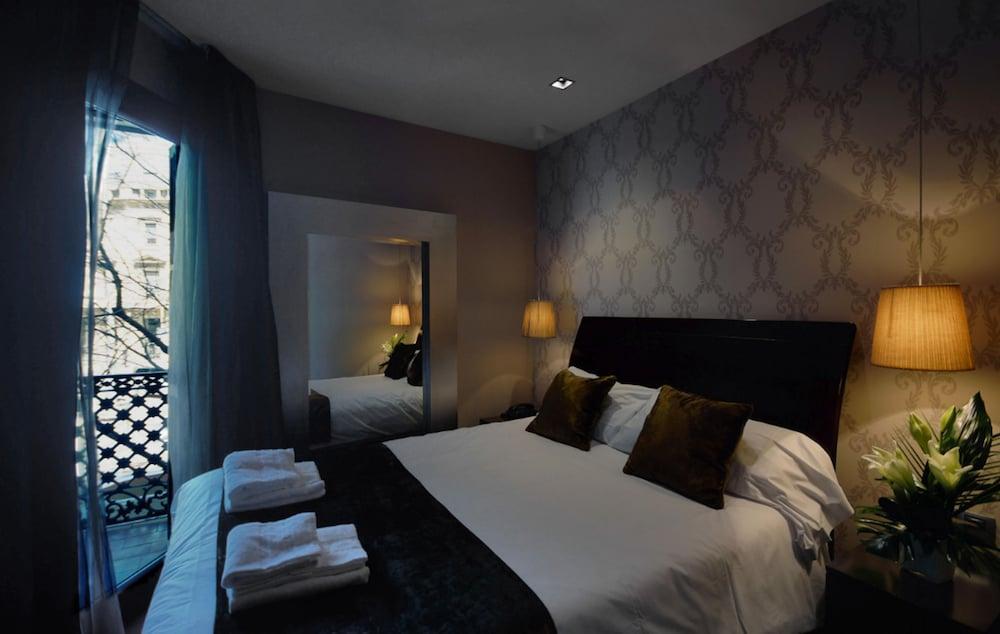 Casa Boutique Barcelona