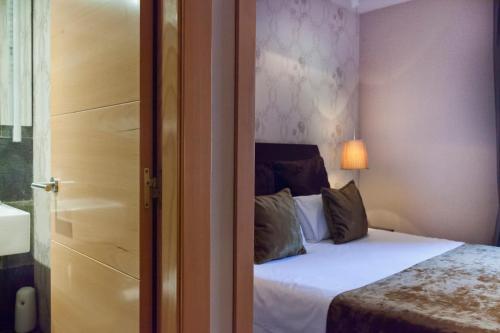 Casa Boutique Barcelona