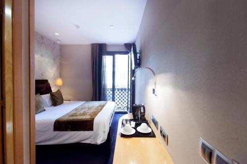 Casa Boutique Barcelona