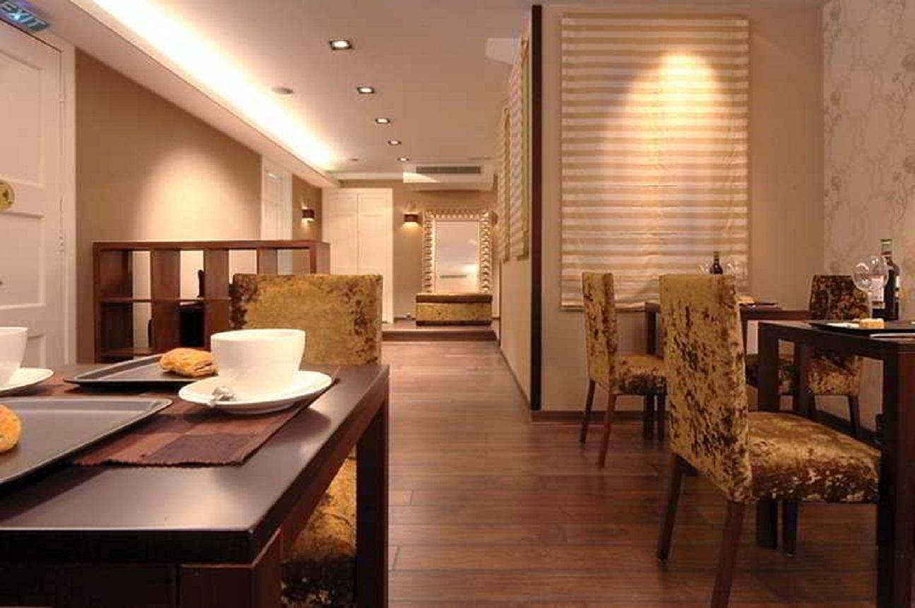 Casa Boutique Barcelona
