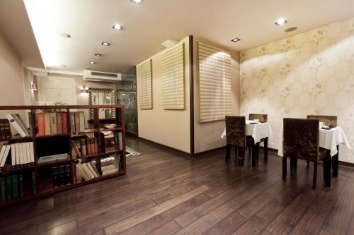 Casa Boutique Barcelona