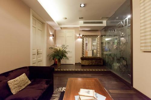Casa Boutique Barcelona