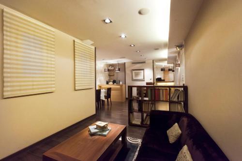 Casa Boutique Barcelona