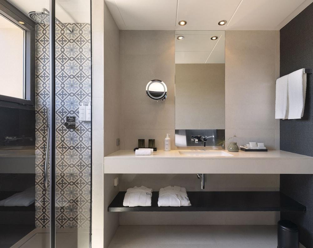 Hotel Casa Sagnier