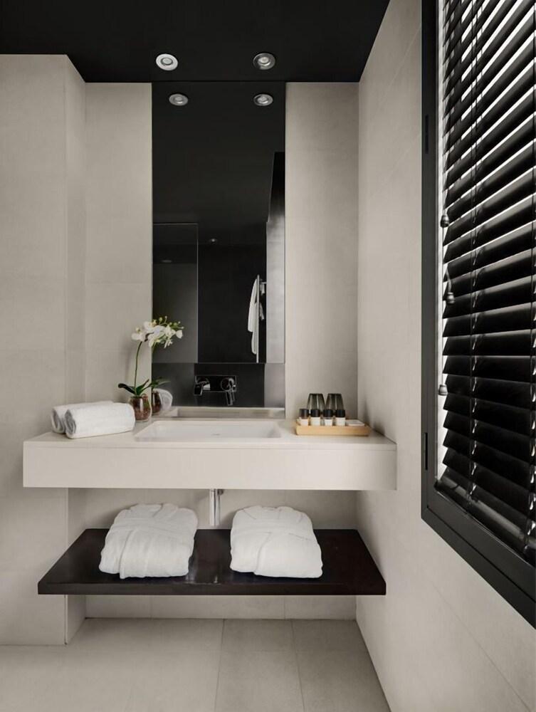 Hotel Casa Sagnier