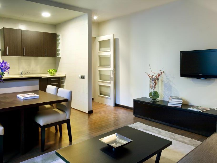 Hotel Casa Sagnier