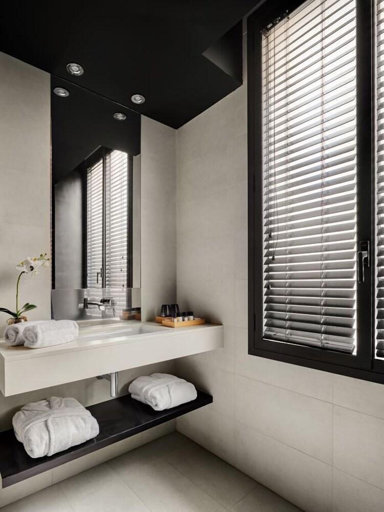 Hotel Casa Sagnier