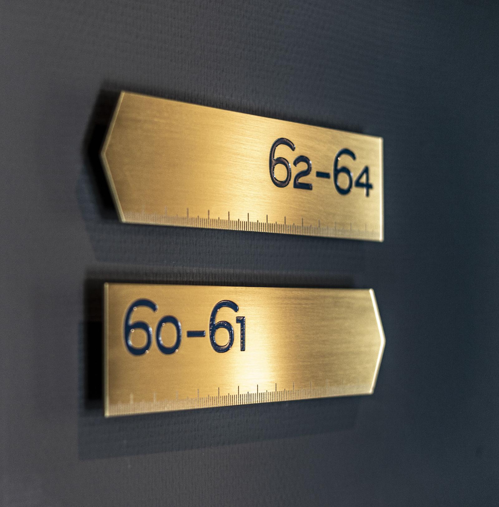 Hotel Casa Sagnier