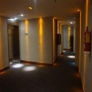 Hotel California