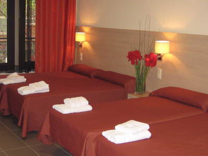 Residencia Erasmus Gracia