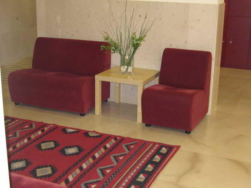 Residencia Erasmus Gracia