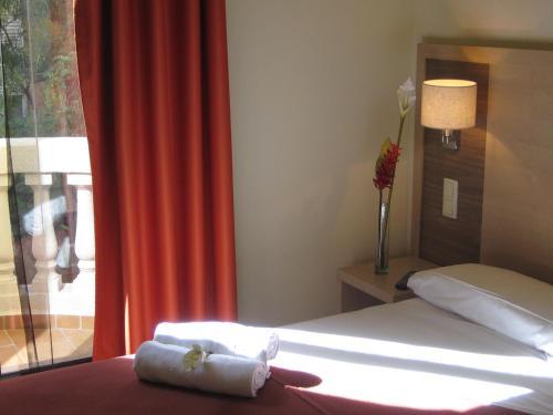 Residencia Erasmus Gracia