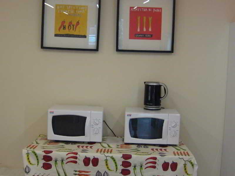 Residencia Erasmus Gracia