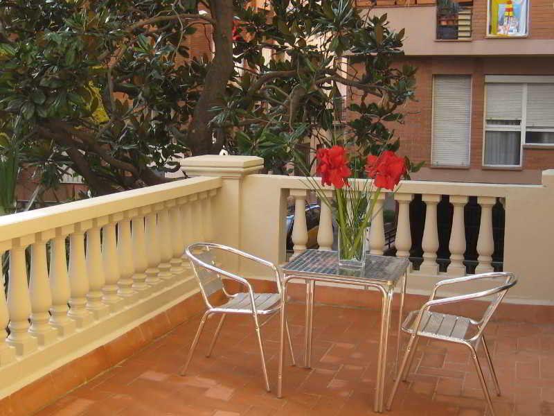 Residencia Erasmus Gracia