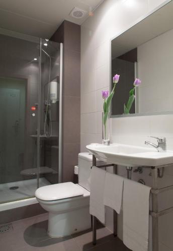Residencia Erasmus Gracia