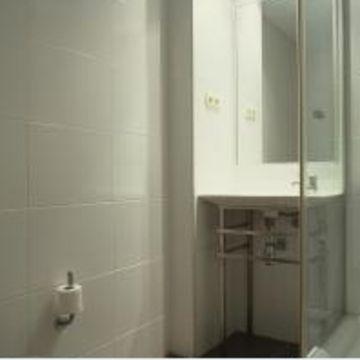 Residencia Erasmus Gracia