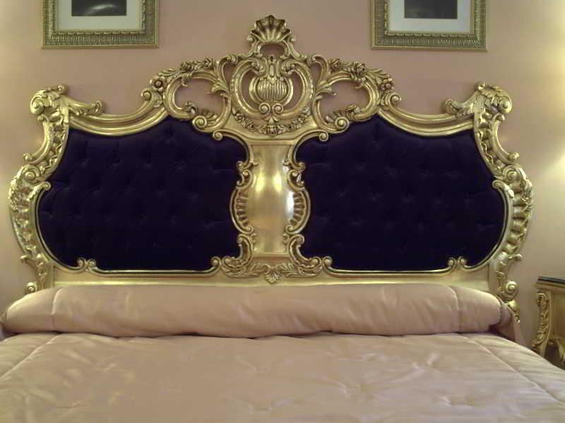 Adriano Hotel Boutique Sevilla
