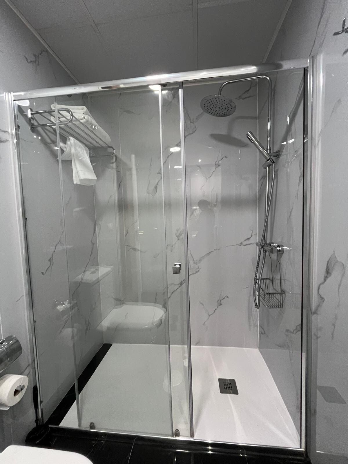 Adriano Hotel Boutique Sevilla