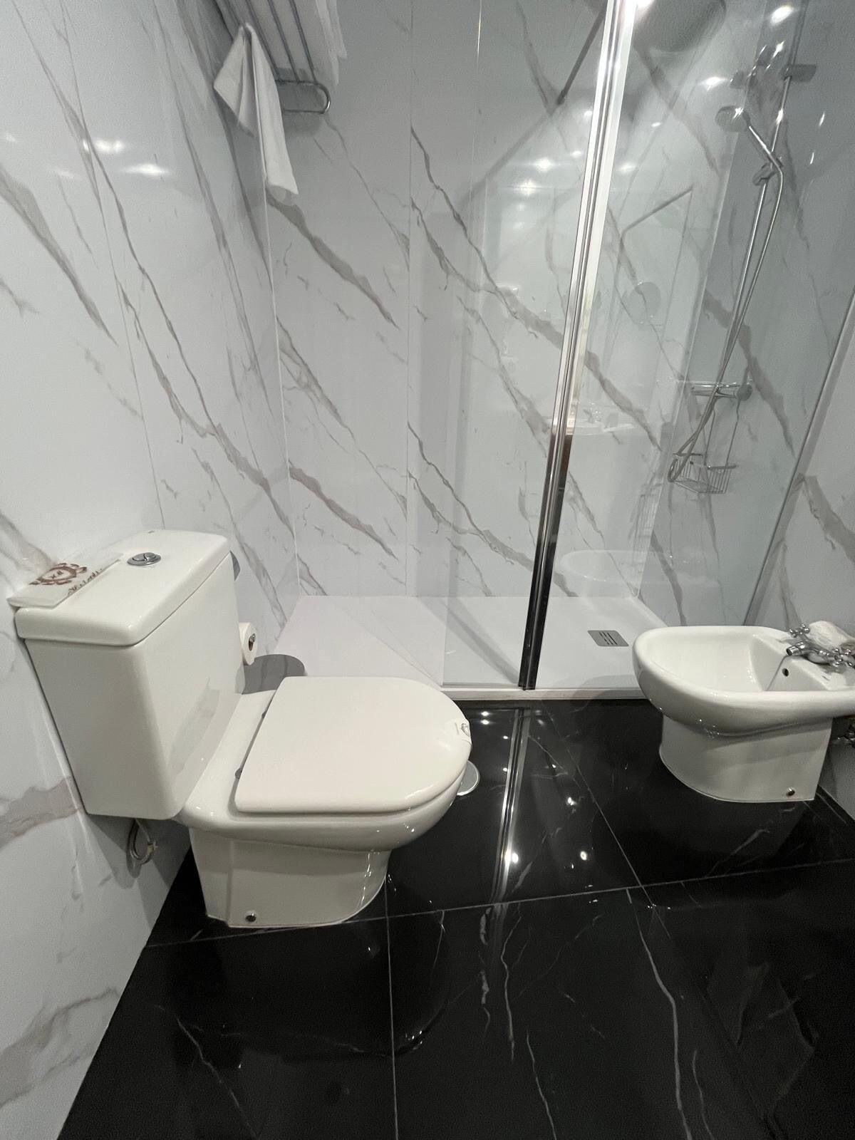 Adriano Hotel Boutique Sevilla