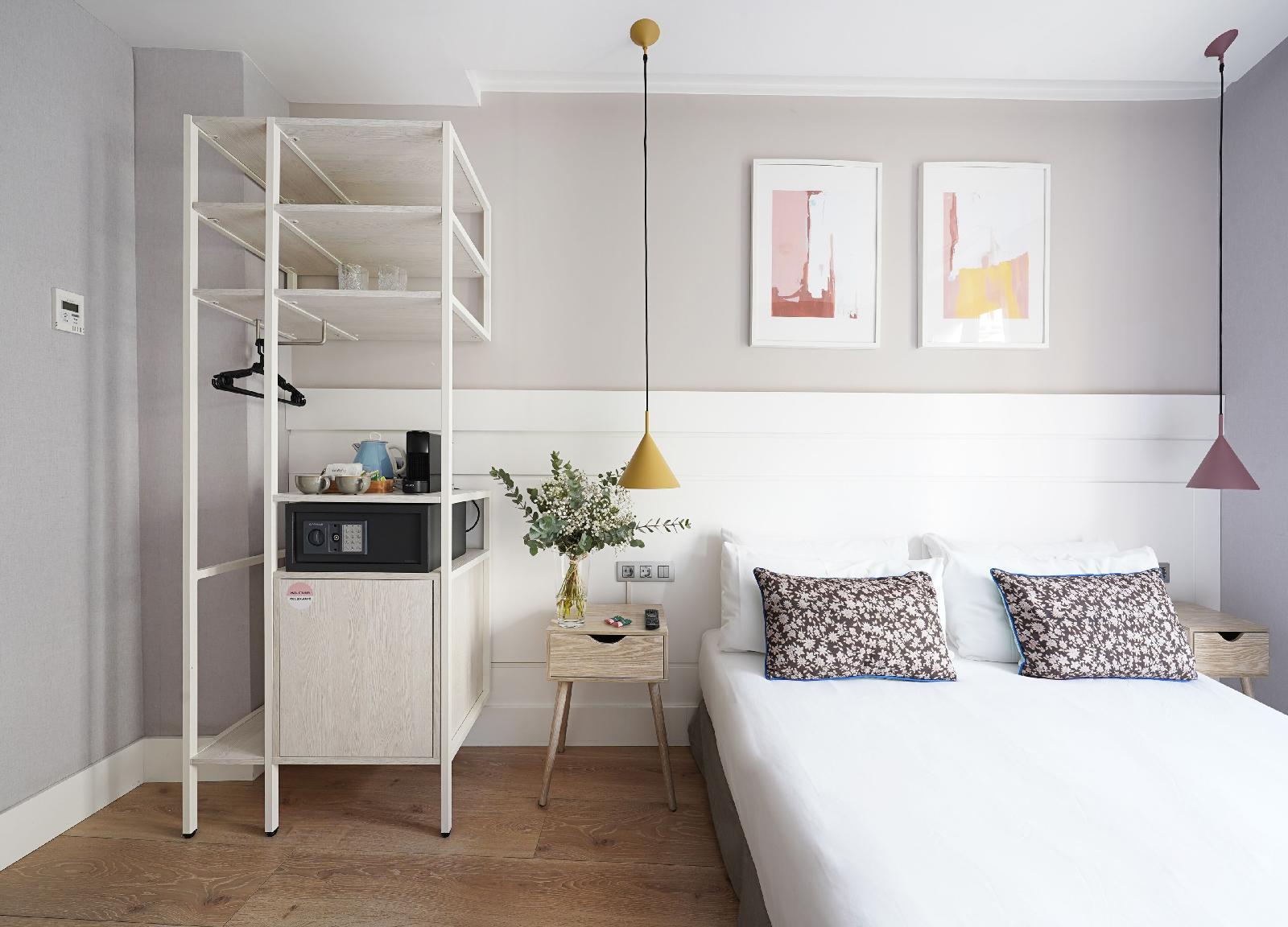 Numa Barcelona Brio