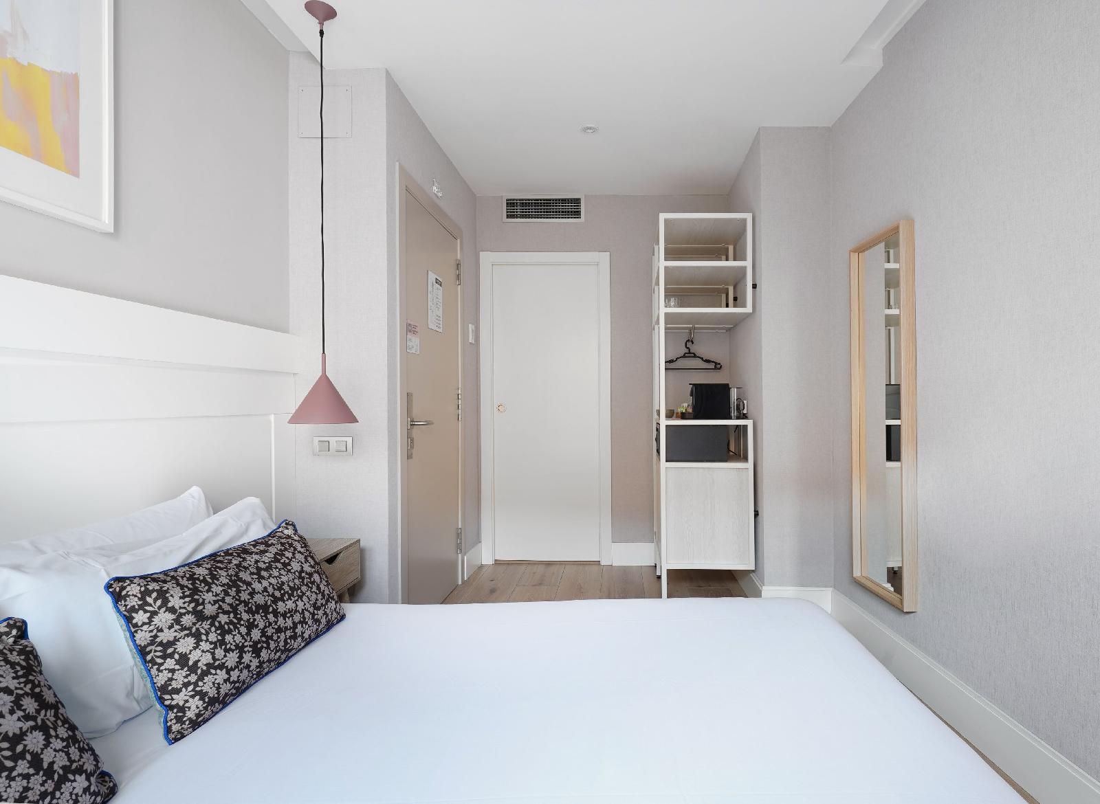 Numa Barcelona Brio