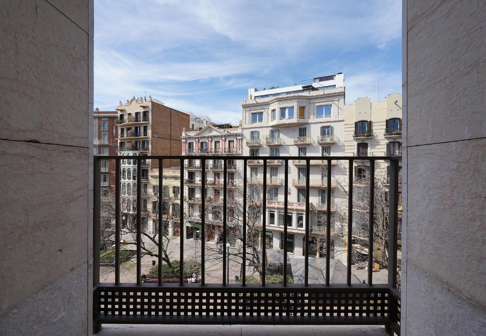 Numa Barcelona Brio