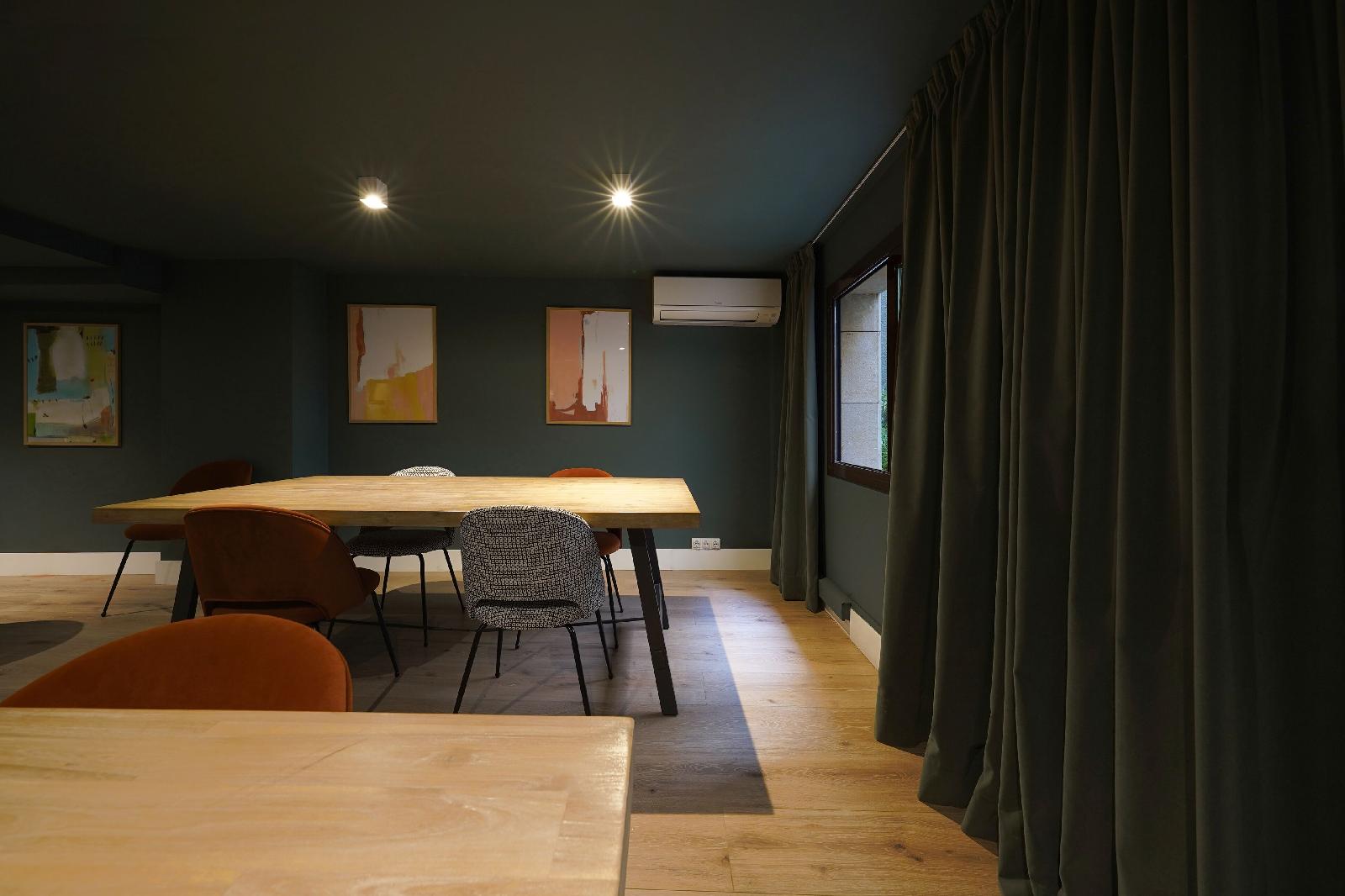 Numa Barcelona Brio