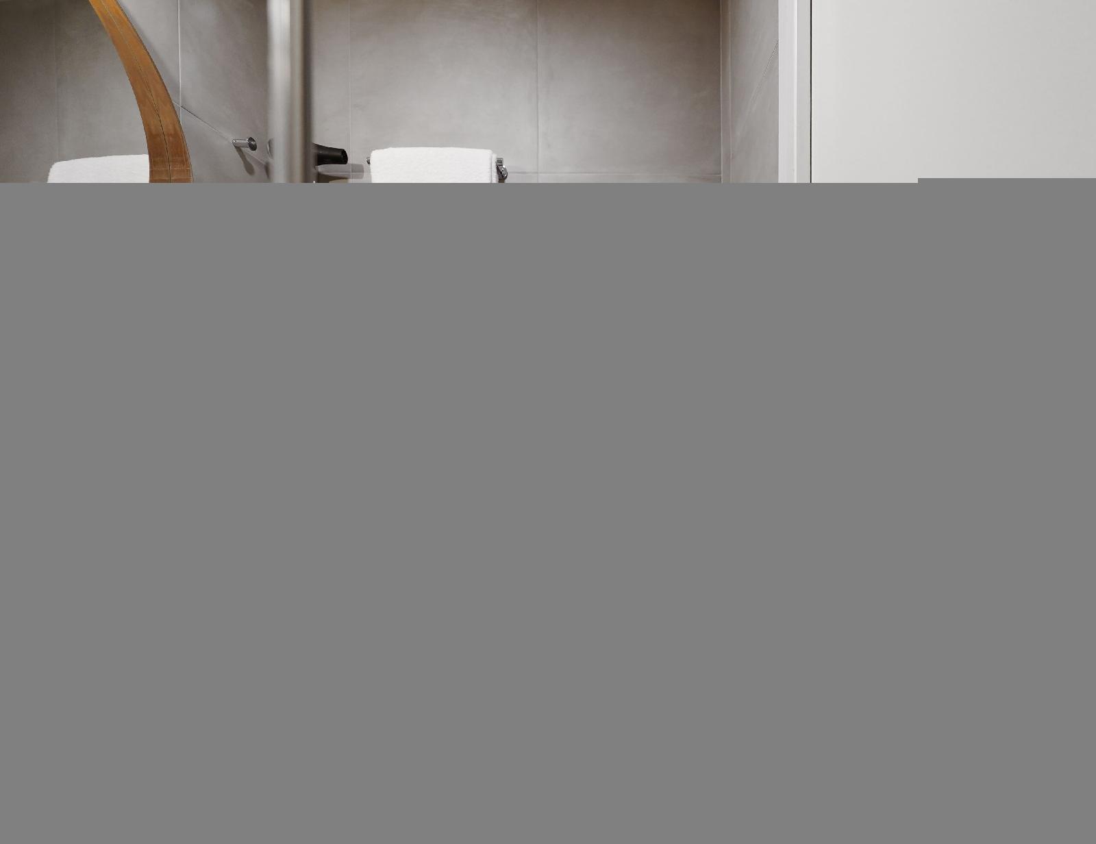 Numa Barcelona Brio