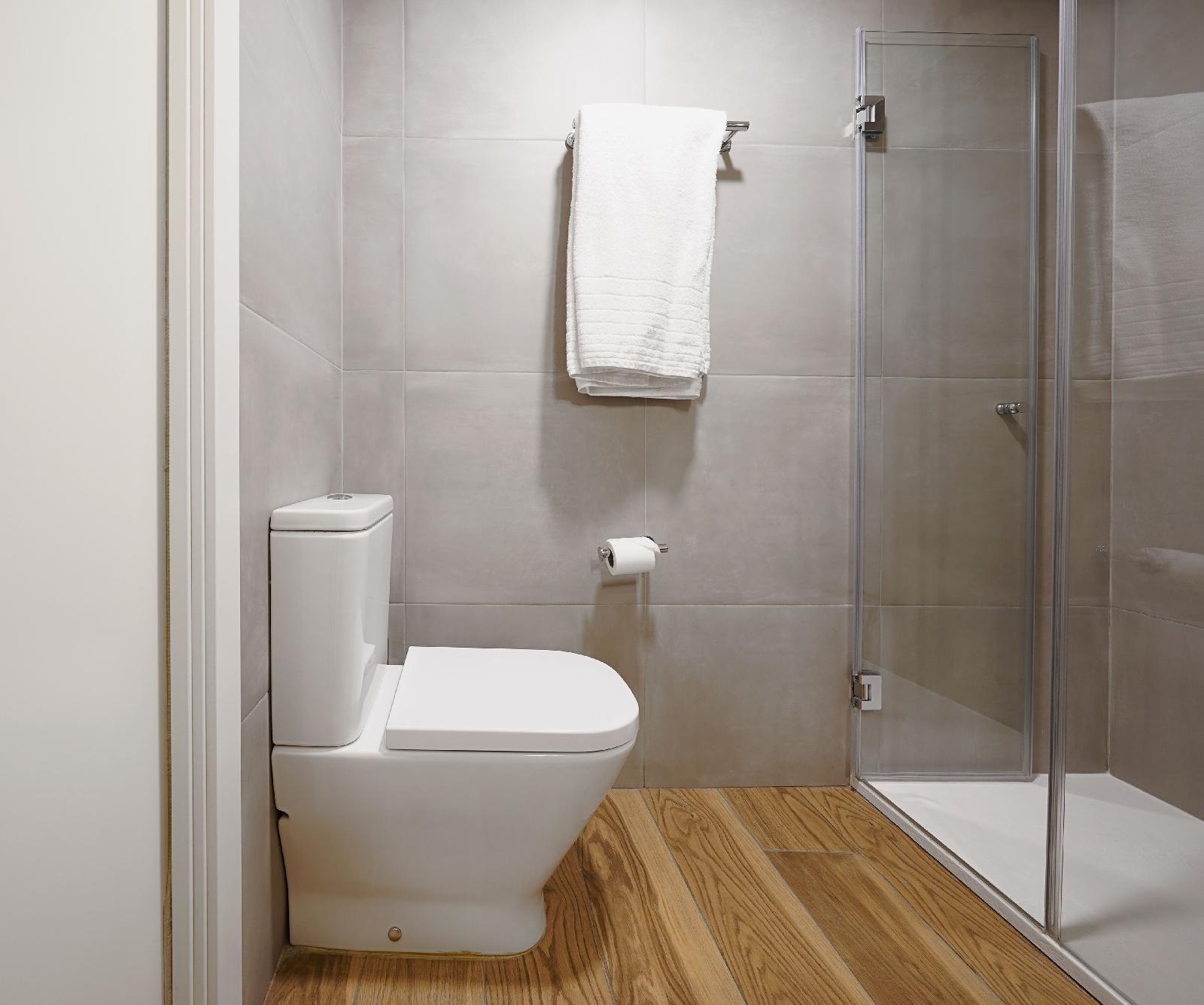 Numa Barcelona Brio