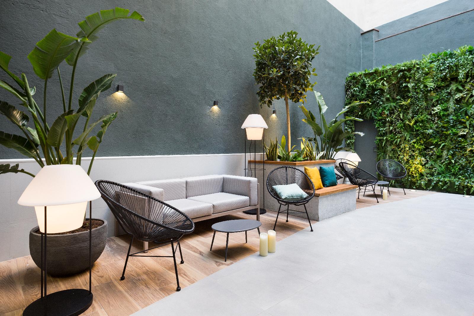 Numa Barcelona Brio
