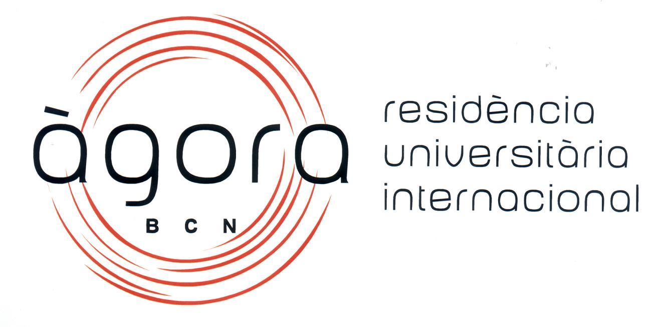 Agora Residencia Universitaria Internacional