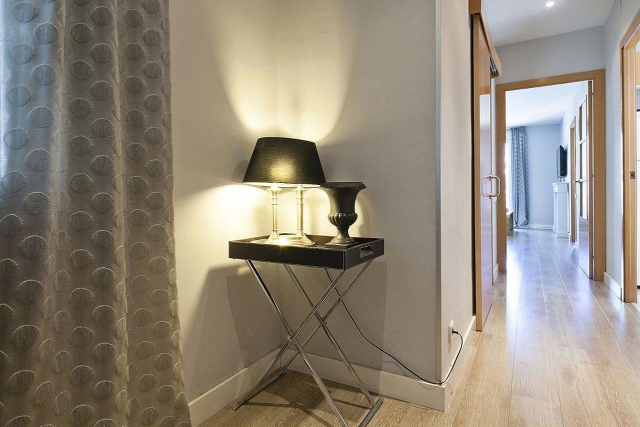 Grandom Suites