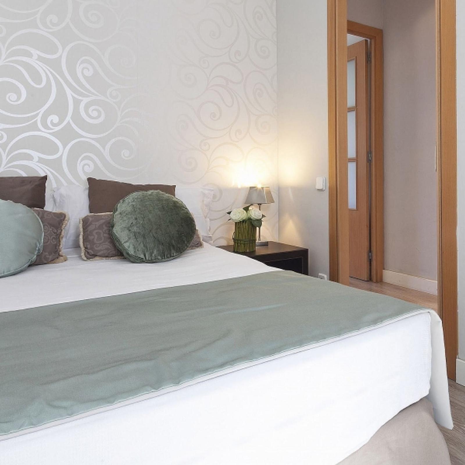 Grandom Suites