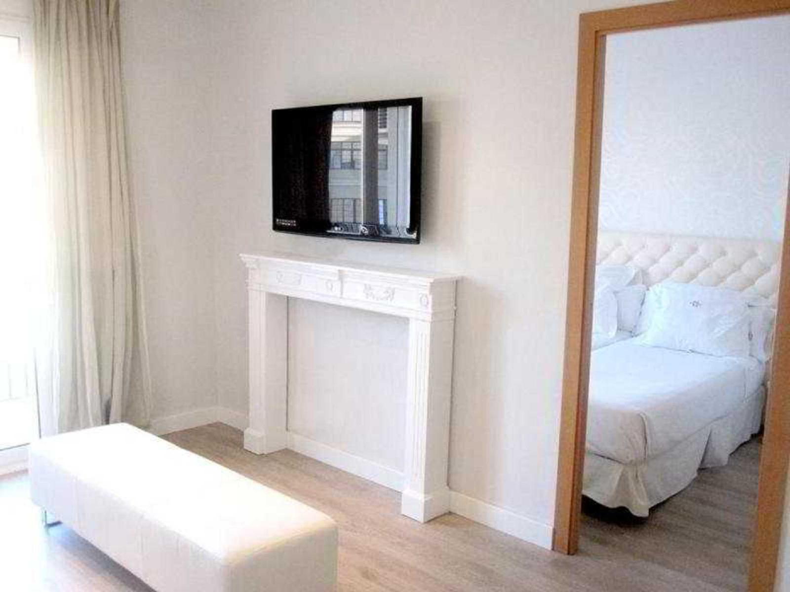 Grandom Suites
