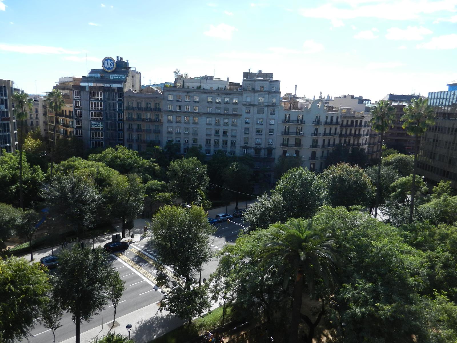 Grandom Suites