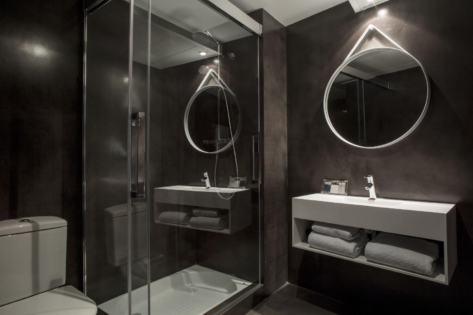 Aparthotel Allada
