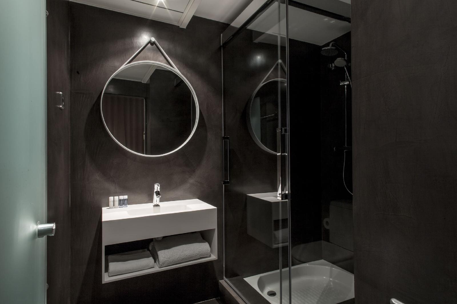 Aparthotel Allada